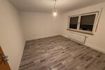 Etagenwohnung Böhmenkirch - 3 Zimmer, 90 m&sup2;, 800&euro; | Angebot:26414217