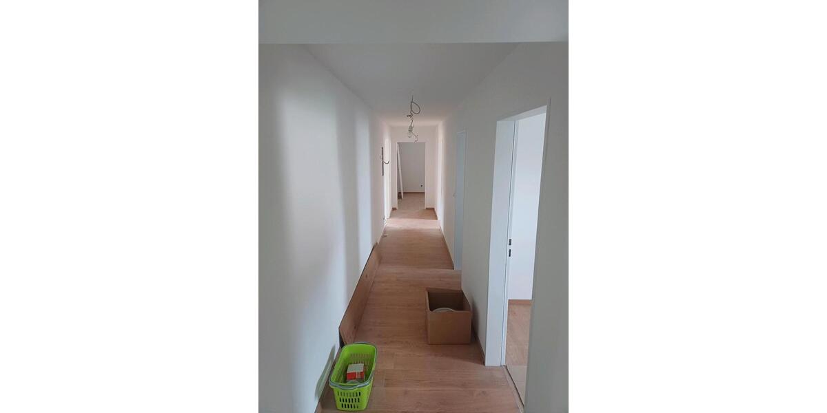 Erdgeschoßwohnung Giengen an der Brenz - 3 Zimmer, 72 m&sup2;, 800&euro; | Angebot:25963158