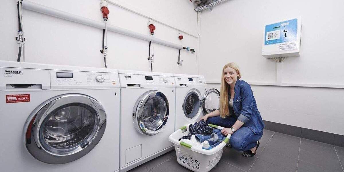 Etagenwohnung Schwäbisch Gmünd Unterbettringen - 2 Zimmer, 37 m&sup2;, 690&euro; | Angebot:26595444