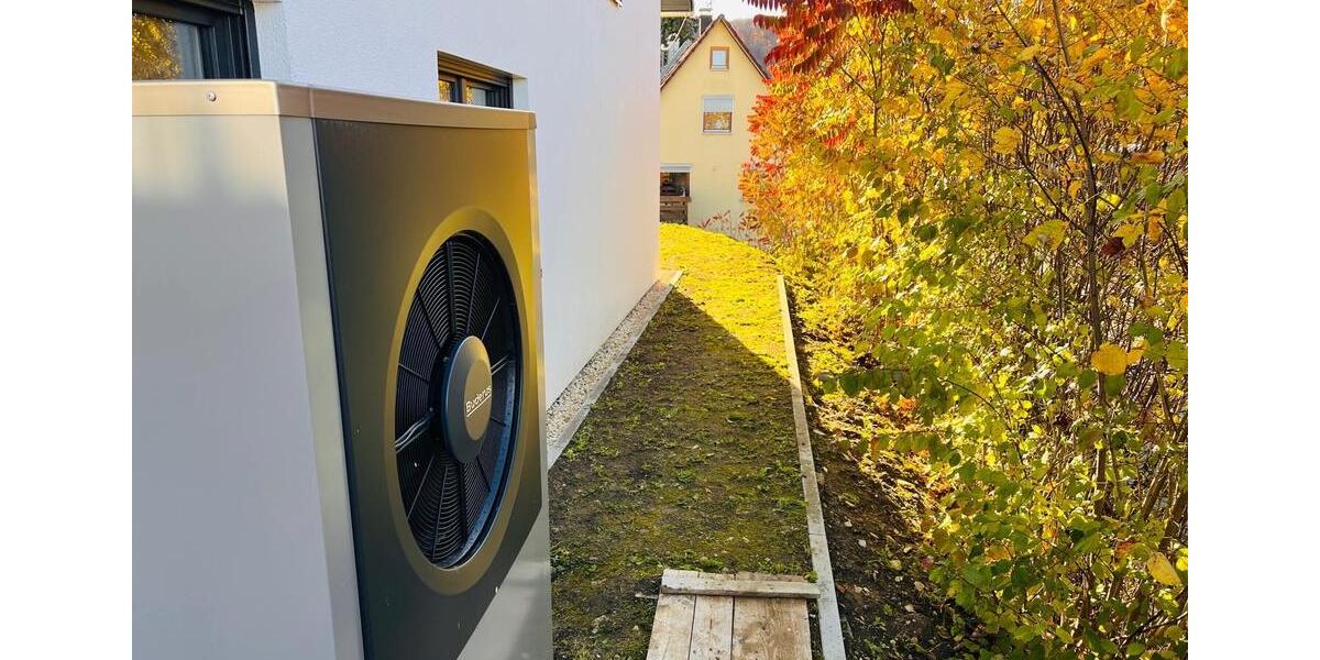 Doppelhaushälfte Bopfingen - 4 Zimmer, 125 m&sup2;, 399.000&euro; | Angebot:25710936