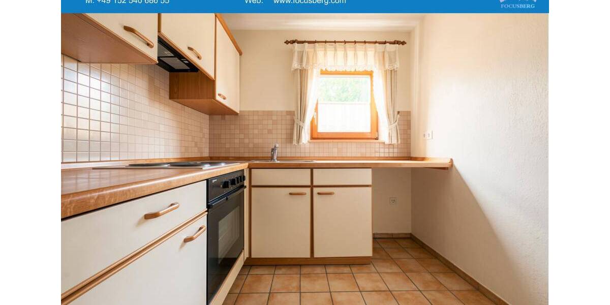 Einfamilienhaus Aalen Unterkochen - 5 Zimmer, 243 m&sup2;, 899.000&euro; | Angebot:25928459