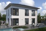 2027 im eigenen Zuhause? Jetzt mit der Planung starten - Villa Donzdorf | Angebot:27581676