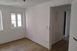 Einfamilienhaus Nördlingen - 3 Zimmer, 85 m&sup2;, 1.040&euro; | Angebot:26462334
