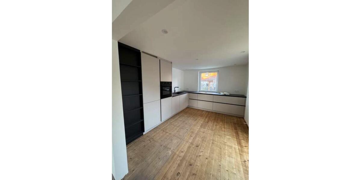 Einfamilienhaus Lauchheim - 5.5 Zimmer, 115 m&sup2;, 1.890&euro; | Angebot:27617703