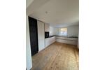 Einfamilienhaus Lauchheim - 5.5 Zimmer, 115 m&sup2;, 1.890&euro; | Angebot:27617703