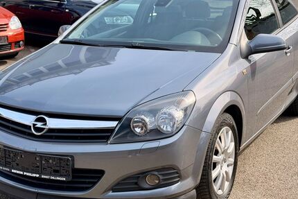 Opel Astra 199.276 km 2.200 &euro; Heidenheim an der Brenz 89520