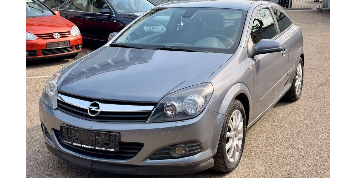 Opel Astra 199.276 km 2.200 &euro; Heidenheim an der Brenz 89520