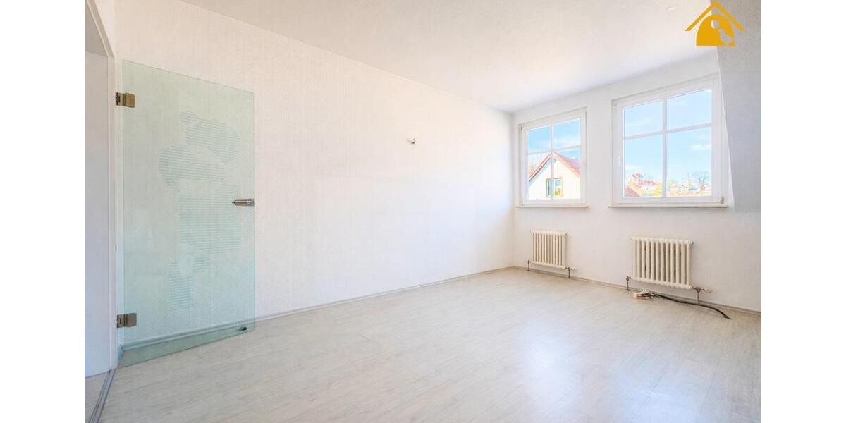 Gewerbeobjekt Schwäbisch Gmünd - 1.914&euro; | Angebot:25977353