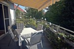 Etagenwohnung Schwäbisch Gmünd Bargau - 3 Zimmer, 92 m&sup2;, 288.410&euro; | Angebot:27259726