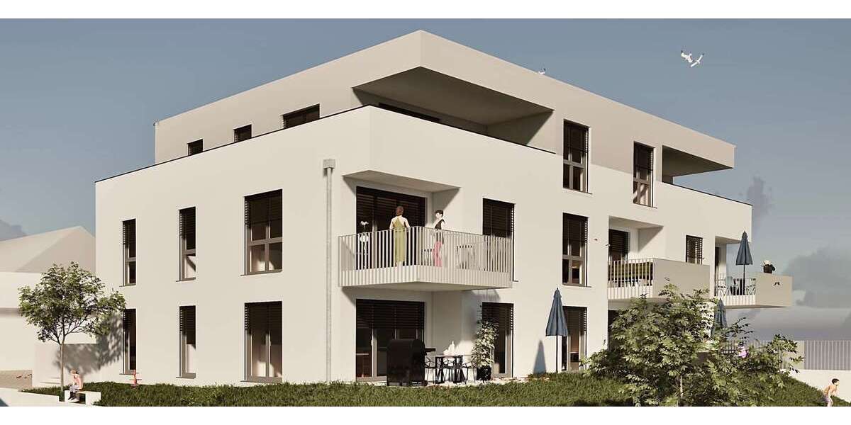 Einfamilienhaus Abtsgmünd - 2 Zimmer, 830 m&sup2;, 4.961.550&euro; | Angebot:22964012