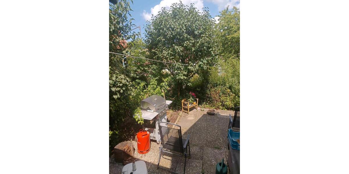 Einfamilienhaus Donzdorf - 4.5 Zimmer, 96 m&sup2;, 230.000&euro; | Angebot:27102004
