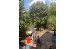 Einfamilienhaus Donzdorf - 4.5 Zimmer, 96 m&sup2;, 230.000&euro; | Angebot:27102004