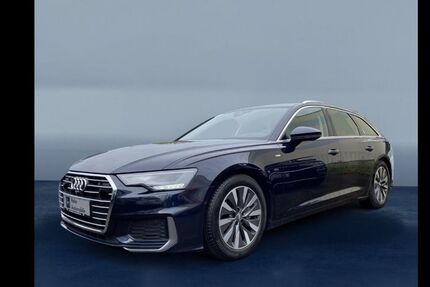 Audi A6 183.000 km 21.500 &euro; Herbrechtingen 89542