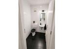 Erdgeschoßwohnung Heubach - 4.5 Zimmer, 102 m&sup2;, 1.350&euro; | Angebot:26449305
