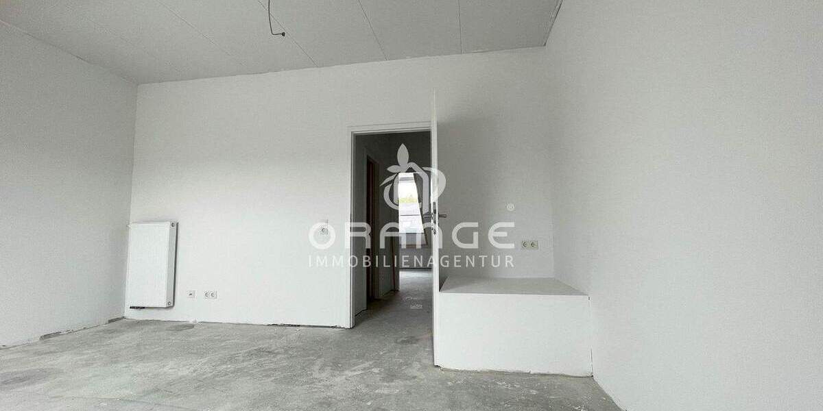 Reihenmittelhaus Steinheim am Albuch Söhnstetten - 5 Zimmer, 145 m&sup2;, 379.000&euro; | Angebot:25770494