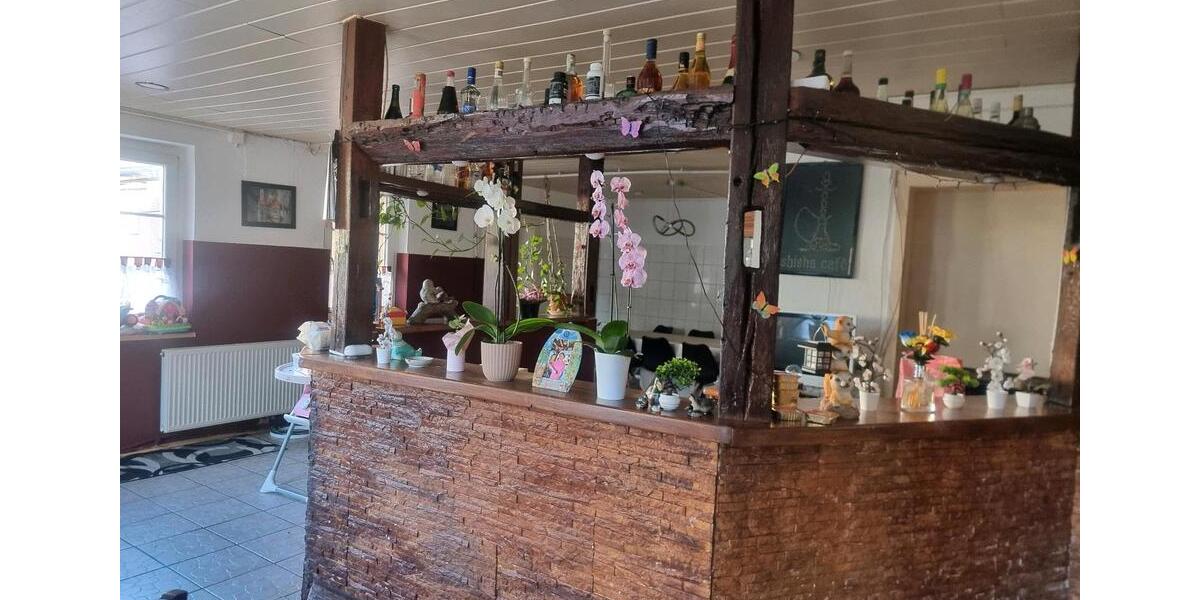 Einfamilienhaus Heidenheim an der Brenz Aufhausen - 9 Zimmer, 300 m&sup2;, 799.000&euro; | Angebot:27284651