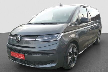 VW T7 Multivan 32.216 km 51.950 &euro; Schwäbisch Gmünd 73525