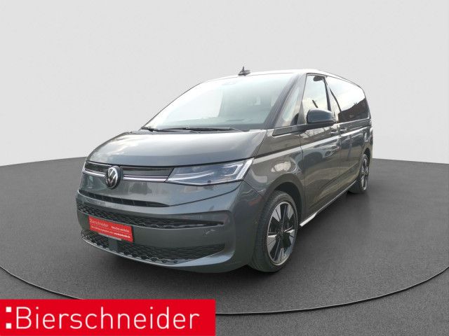 VW T7 Multivan 32.216 km 51.950 &euro; Schwäbisch Gmünd 73525