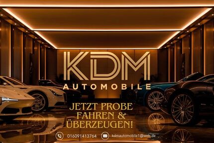 Audi Q3 195.000 km 8.990 &euro; Aalen-Unterkochen 73432