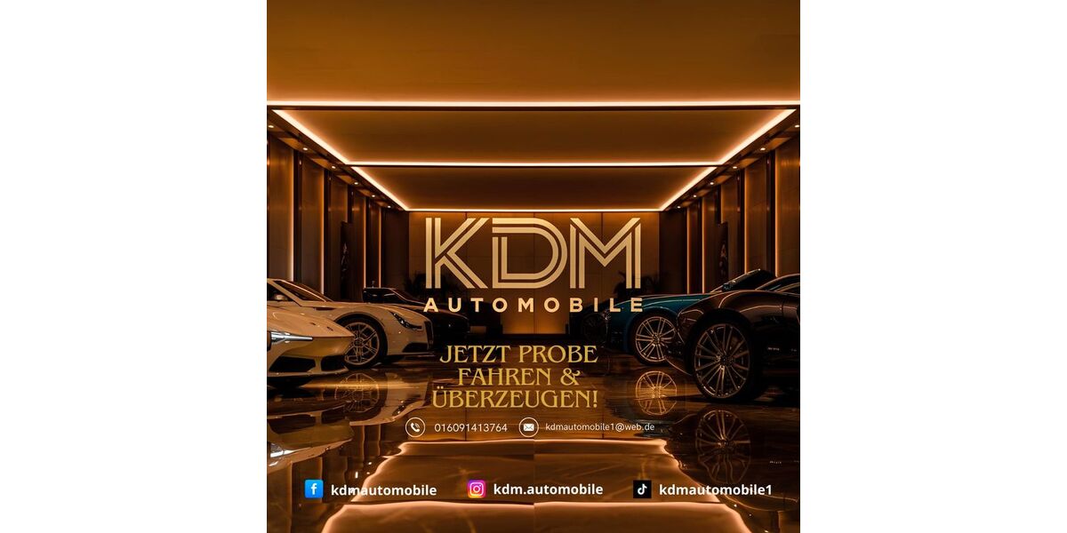 Audi Q3 195.000 km 8.990 &euro; Aalen-Unterkochen 73432