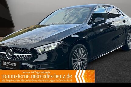 Mercedes-Benz A 250 45.428 km 28.490 &euro; Schwäbisch Gmünd 73529