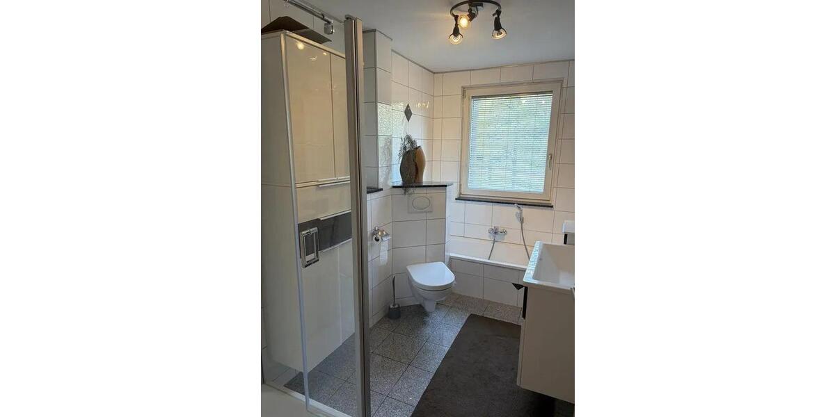 Etagenwohnung Aalen - 3.5 Zimmer, 75 m&sup2;, 1.220&euro; | Angebot:26448736