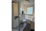 Etagenwohnung Aalen - 3.5 Zimmer, 75 m&sup2;, 1.220&euro; | Angebot:26448736