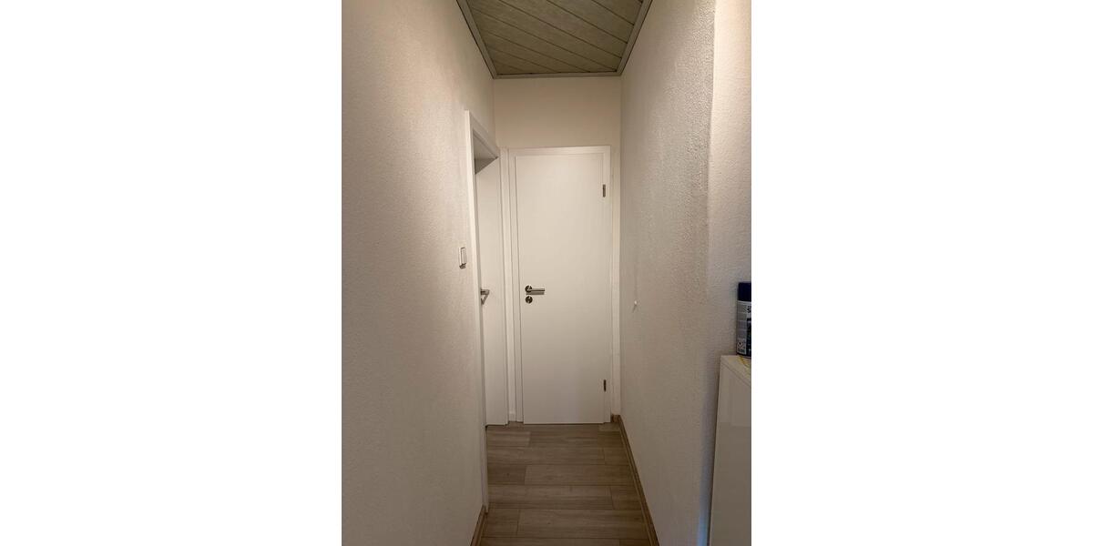 Etagenwohnung Aalen - 3 Zimmer, 70 m&sup2;, 1.400&euro; | Angebot:25390642