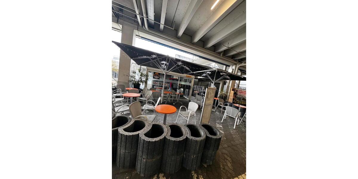 Gewerbeobjekt Ellwangen (Jagst) - 1.500&euro; | Angebot:26382031
