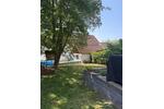 Reihenhaus Gerstetten - 6 Zimmer, 127 m&sup2;, 490.000&euro; | Angebot:27177470