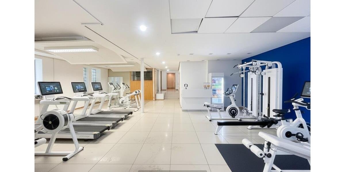 Gewerbeobjekt Nördlingen - 1.380&euro; | Angebot:26672647