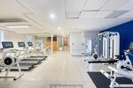 Gewerbeobjekt Nördlingen - 1.380&euro; | Angebot:26672647