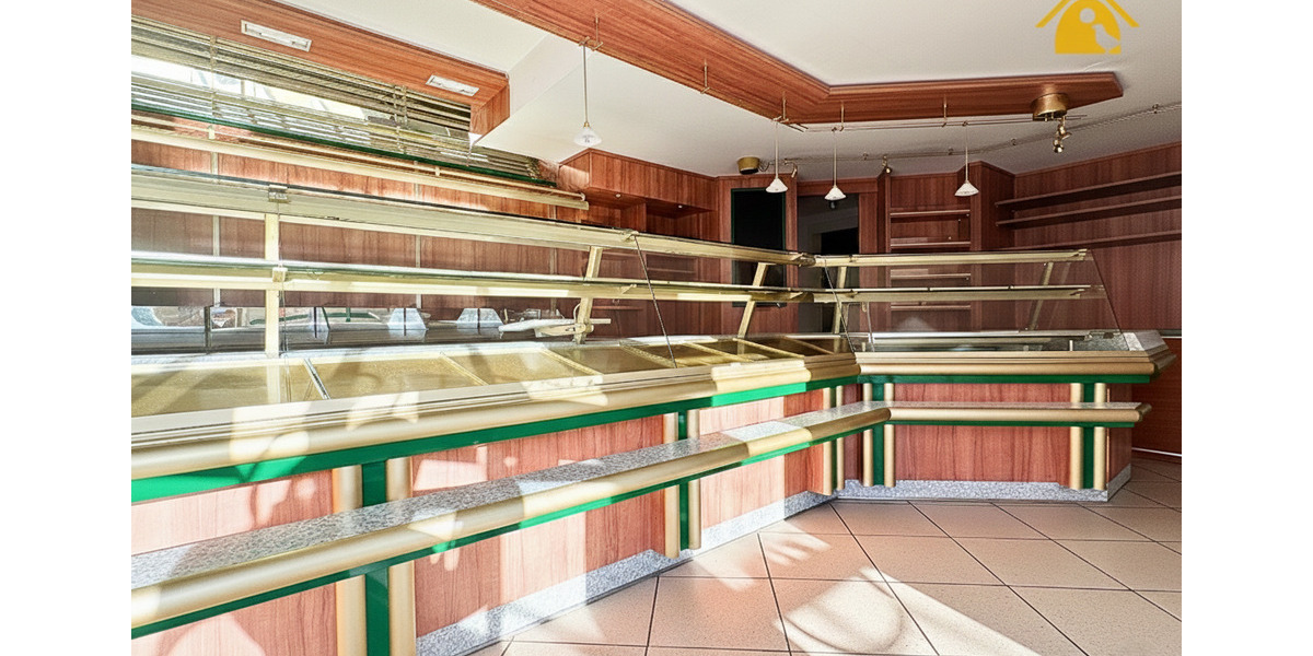 Gewerbeobjekt Gaildorf - 520&euro; | Angebot:24691063