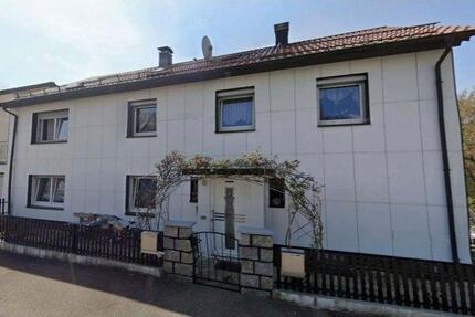 Haus Aalen Ebnat - 9 Zimmer, 180 m&sup2;, 425.000&euro; | Angebot:26680339
