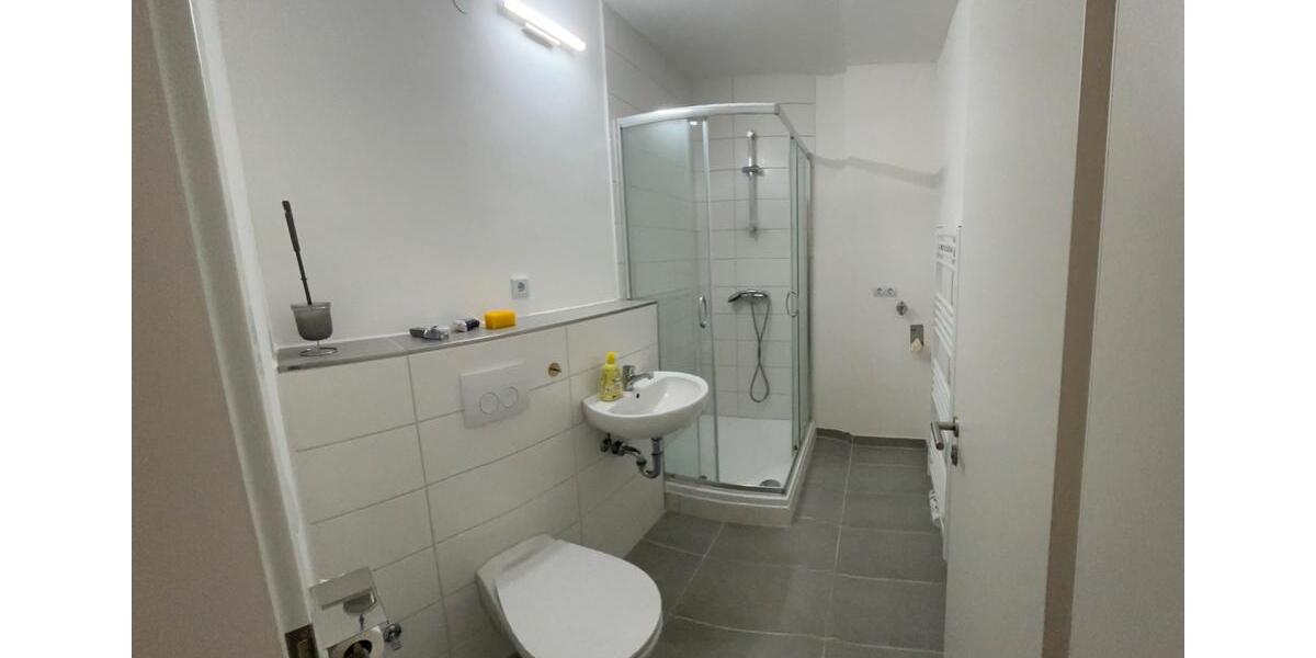 Terrassenwohnung Aalen Unterkochen - 2.5 Zimmer, 68 m&sup2;, 980&euro; | Angebot:26680589