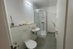 Terrassenwohnung Aalen Unterkochen - 2.5 Zimmer, 68 m&sup2;, 980&euro; | Angebot:26680589