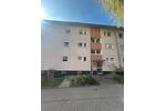 Etagenwohnung Schwäbisch Gmünd Bargau - 4 Zimmer, 84 m&sup2;, 195.000&euro; | Angebot:27533779
