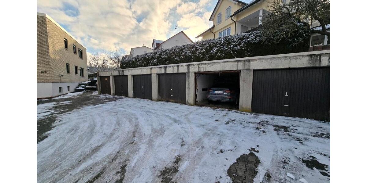 Etagenwohnung Bopfingen - 3 Zimmer, 75 m&sup2;, 200.000&euro; | Angebot:24427253