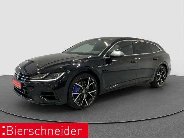 VW Arteon 32.001 km 38.150 &euro; Aalen 73431