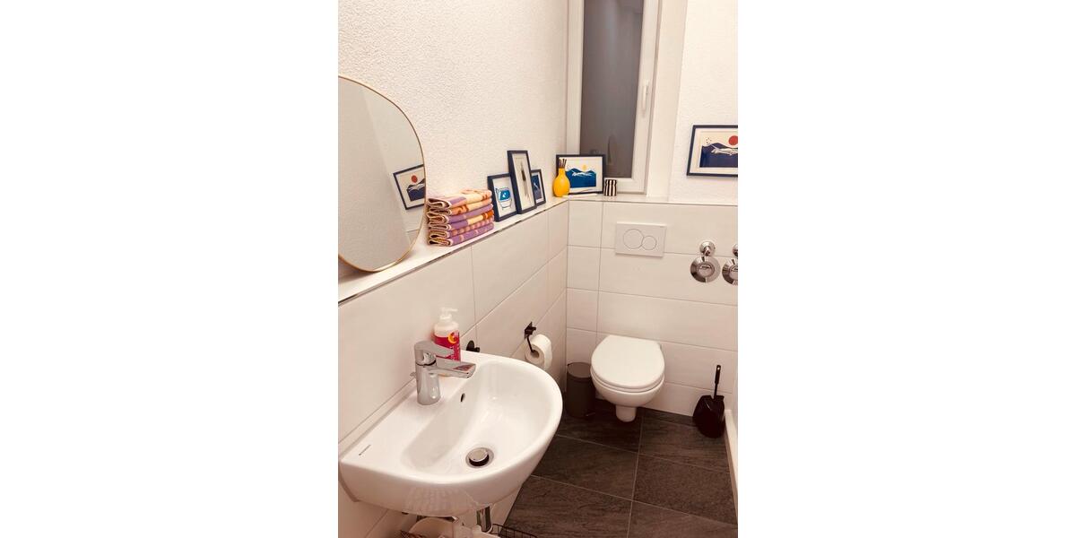 Gewerbeobjekt Lauchheim - 123&euro; | Angebot:23039397