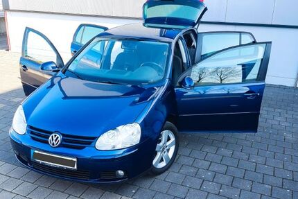 VW Golf 197.000 km 3.350 &euro; Ellwangen (Jagst) 73479