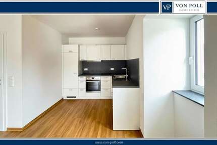 Wohnung Riesbürg / Utzmemmingen Utzmemmingen - 2 Zimmer, 62 m&sup2;, 710&euro; | Angebot:25354082