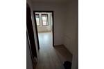 Etagenwohnung Heidenheim an der Brenz - 4 Zimmer, 89 m&sup2;, 890&euro; | Angebot:25589638