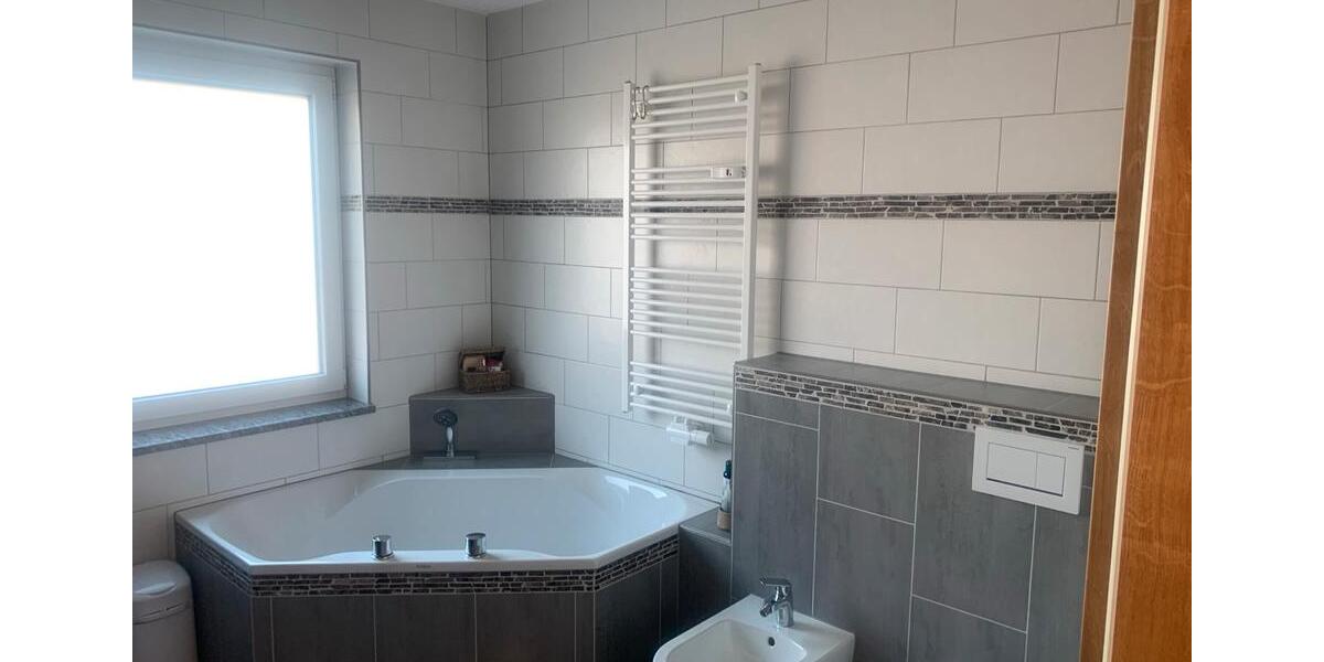 Einfamilienhaus Heidenheim an der Brenz Aufhausen - 3 Zimmer, 100 m&sup2;, 380.000&euro; | Angebot:23838128