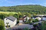 Doppelhaushälfte Oberkochen - 4.5 Zimmer, 110 m&sup2;, 439.000&euro; | Angebot:27132103