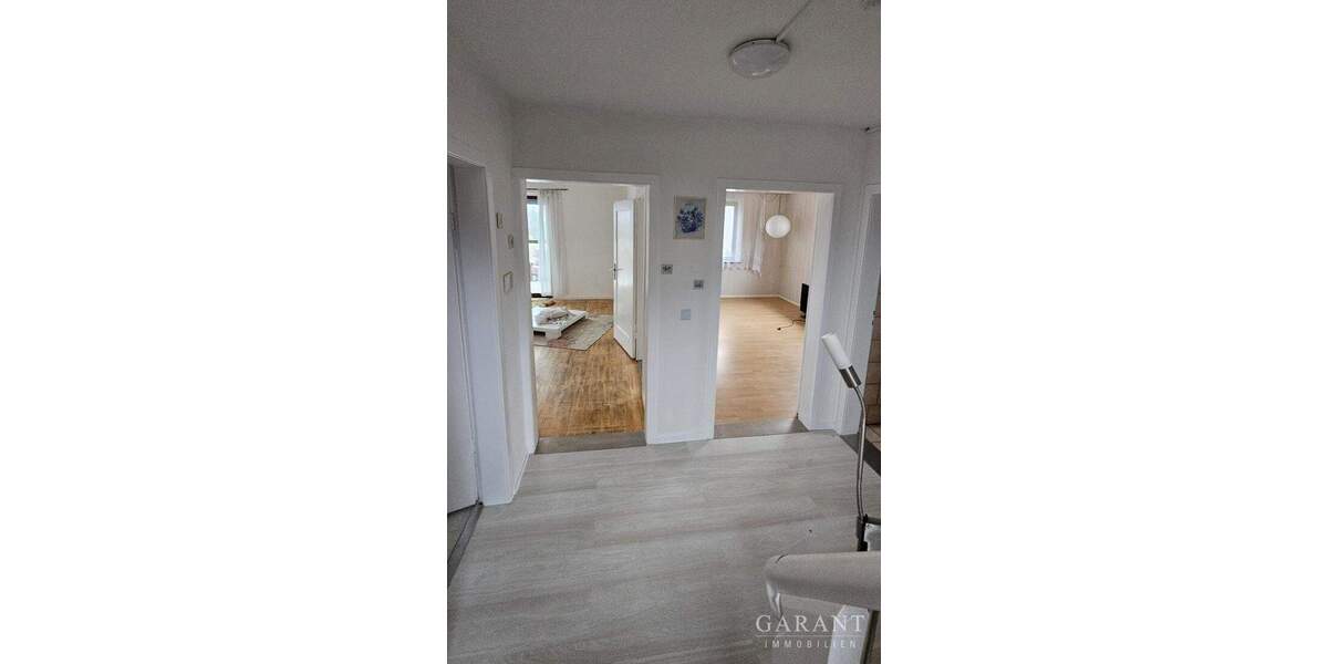 Einfamilienhaus Steinheim am Albuch Steinheim - 5 Zimmer, 184 m&sup2;, 390.000&euro; | Angebot:25781236