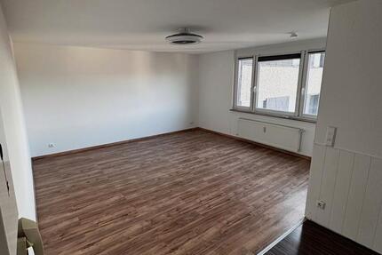 Wohnung Aalen - 1 Zimmer, 35 m&sup2;, 500&euro; | Angebot:25907988