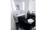 Etagenwohnung Aalen Dewangen - 3 Zimmer, 98 m&sup2;, 332.000&euro; | Angebot:25771857