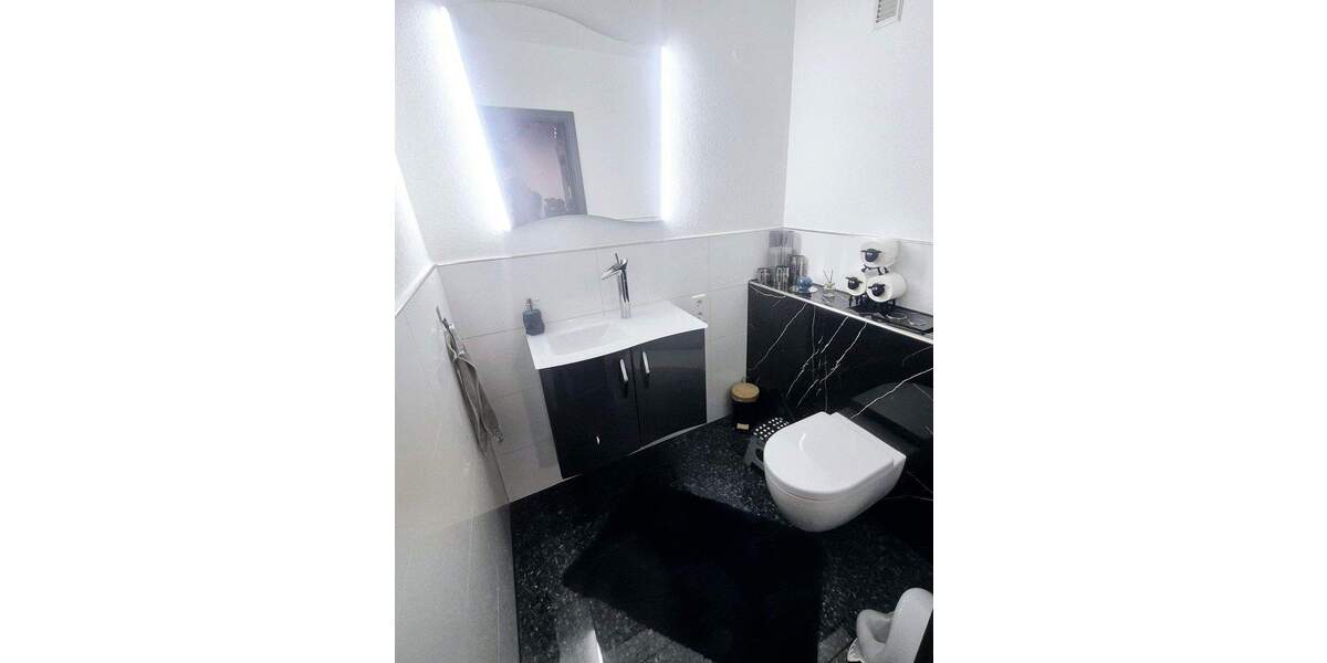 Etagenwohnung Aalen Dewangen - 3 Zimmer, 98 m&sup2;, 342.000&euro; | Angebot:25771857