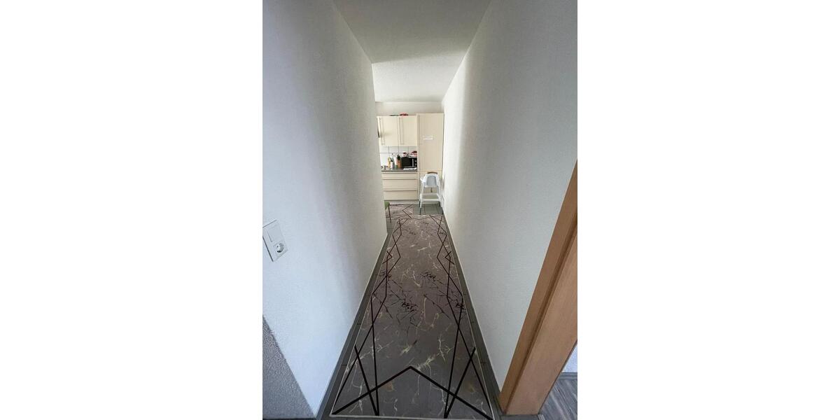 Erdgeschoßwohnung Mutlangen - 4 Zimmer, 95 m&sup2;, 1.050&euro; | Angebot:25632688